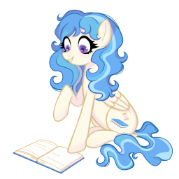 PastelPress